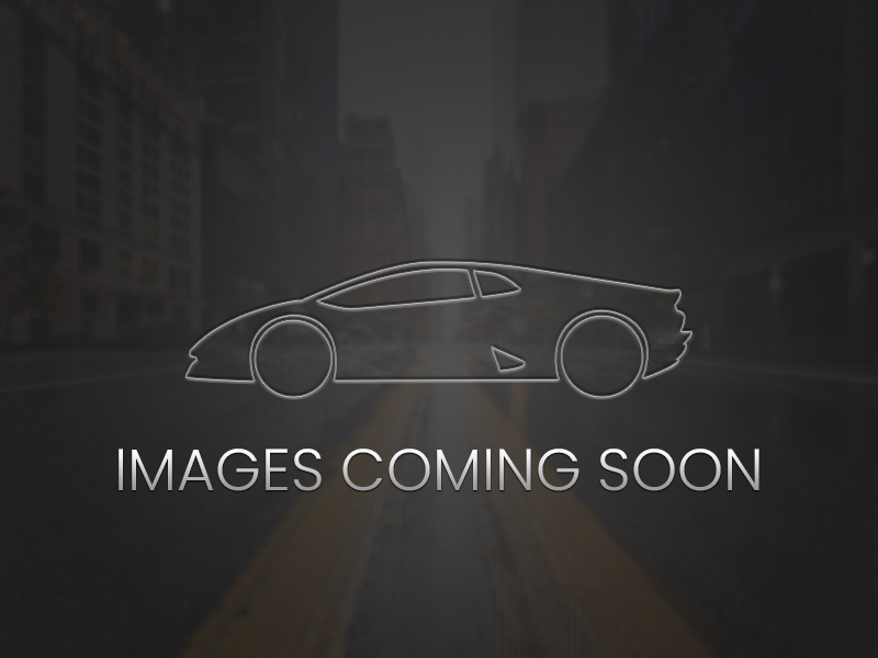 No photos available